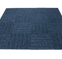 Bonkeel Party Line Multi фото 5 | FLOORDEALER